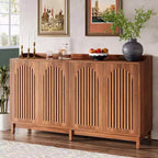 Meuble de rangement de cuisine