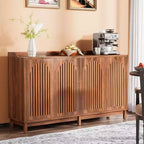 Meuble de rangement de cuisine