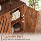 Meuble de rangement de cuisine