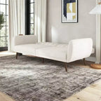 Novogratz Futon Brittany