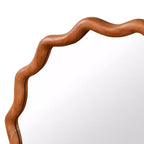 Ensemble table et chaises pliantes 5 pièces pour enfants
