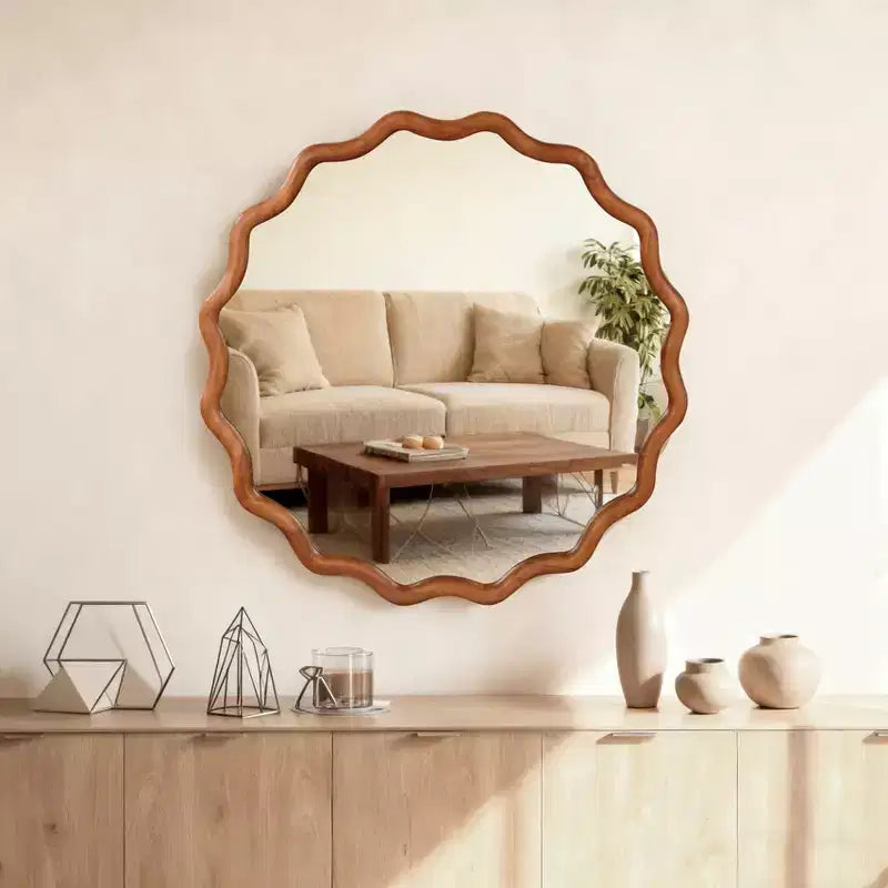 Ensemble table et chaises pliantes 5 pièces pour enfants