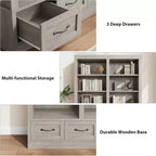 Tabouret Rinaldo