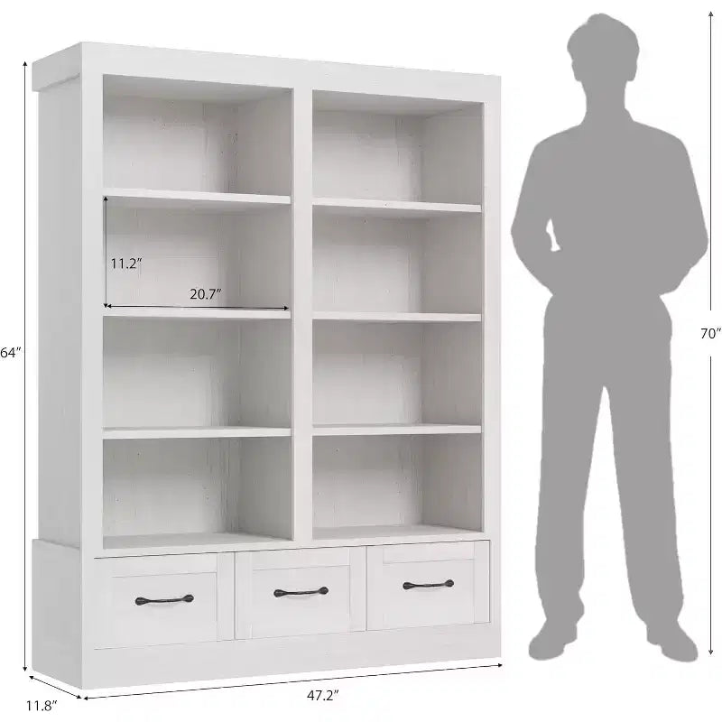 Tabouret Rinaldo