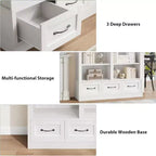 Tabouret Rinaldo