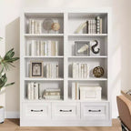 Tabouret Rinaldo