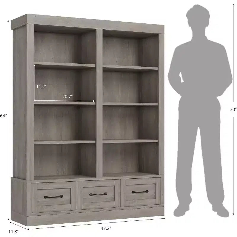 Tabouret Rinaldo