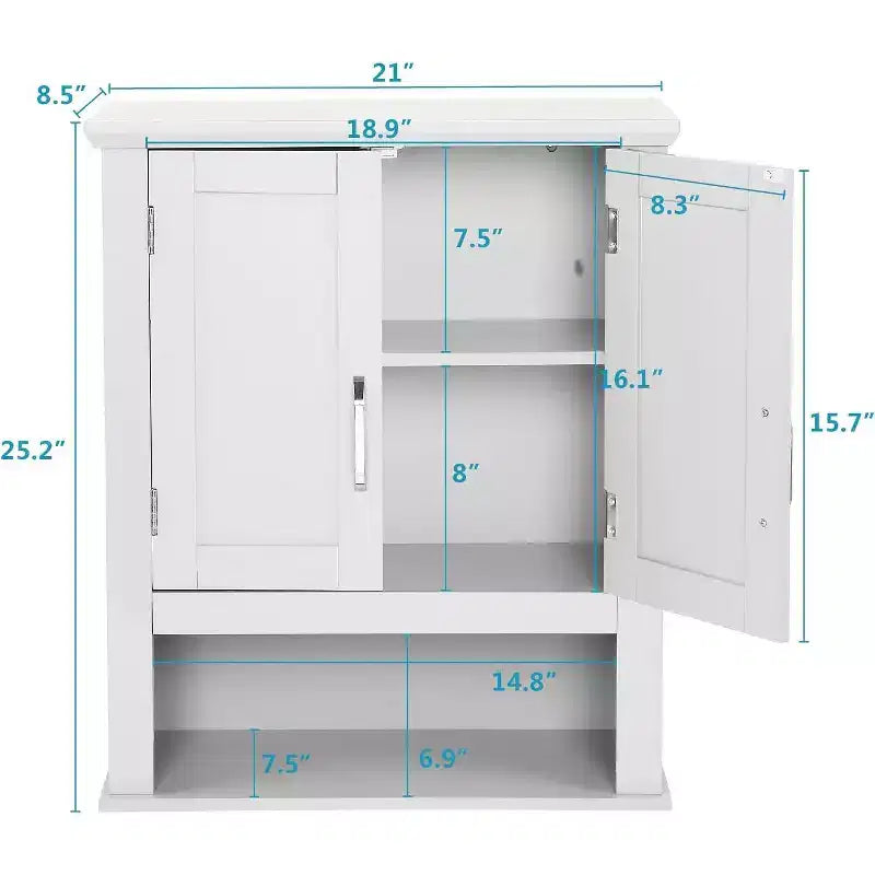 Tabouret pivotant réglable en hauteur, style moderne surdimensionné