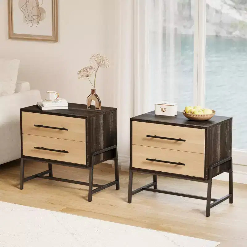 Miroir psyché encadré William Narrow de 45,7 x 132 cm à suspendre à la porte