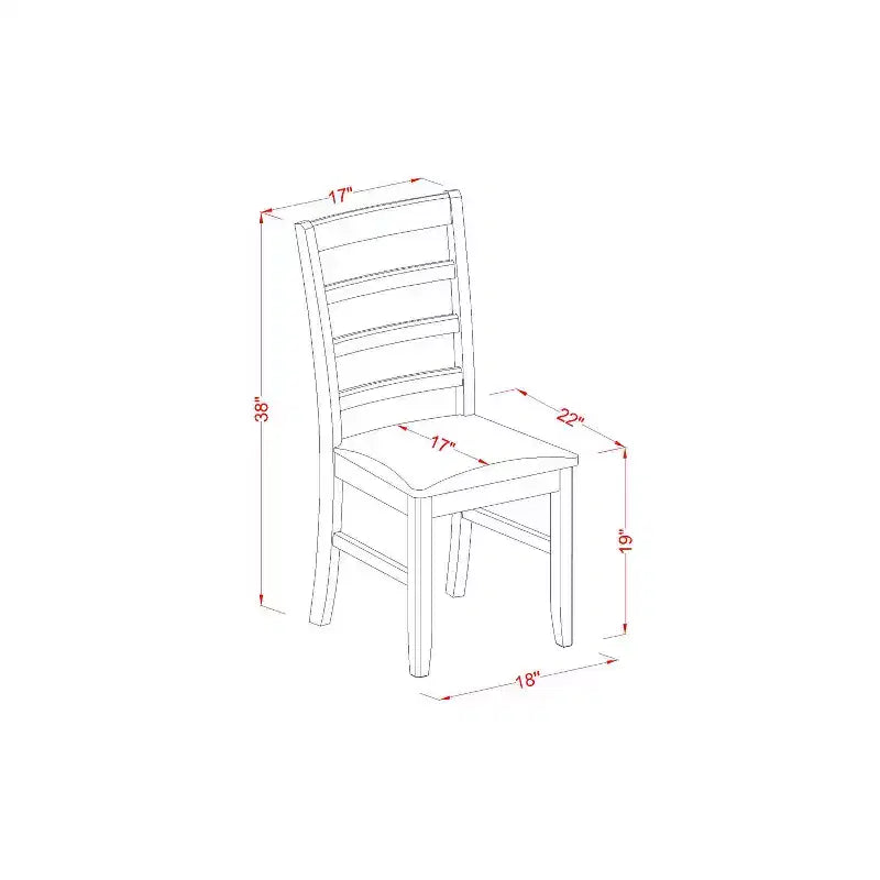 Table d'appoint de bout de canapé de ferme C, meuble d'appoint avec plateau tressé en rotin