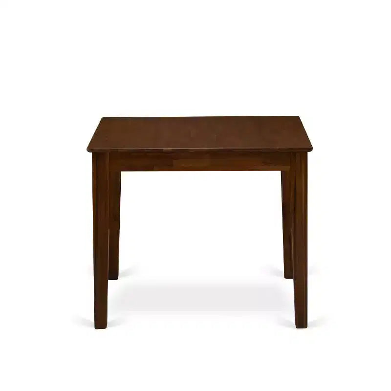 2 tabourets de bar hauteur comptoir Lola