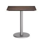 Table de table Acadia pour l'intérieur et l'extérieur