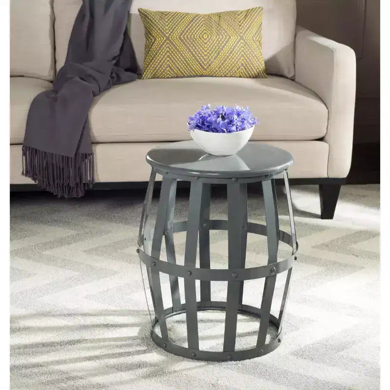 Tabouret Rinaldo