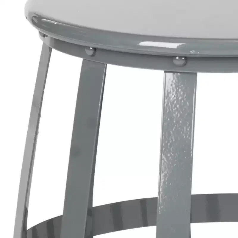 Tabouret Rinaldo